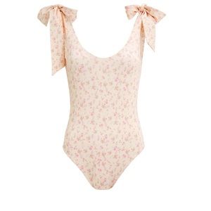 Love Shack One Piece